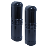 Six Beams Digital Active Photoelectric Detector Wall/Pole Mounted Style (SXB300)